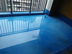 地下室要做防水嗎？地下室如何裝修？